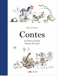 Un joyeux anniversaire