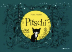 Un joyeux anniversaire