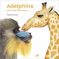 Adelphina-