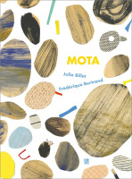 MOTA couv