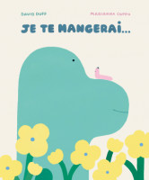 co_coppo_je_te_mangerai_co_rvb_9782211345996