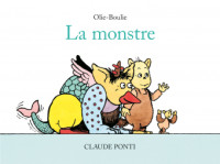 co_ponti_olie_boulie_la_monstre_co_rvb_9782211348980
