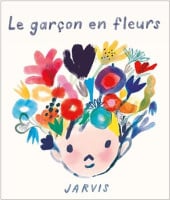 couverture (3)