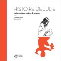 histoire de Julie