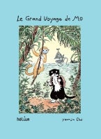 le-grand-voyage-de-mo