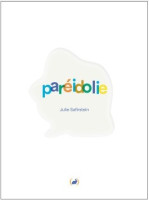 paréidolie