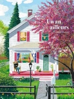 un-an-ailleurs