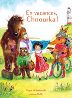 EN_VACANCES_CHNOURKA_