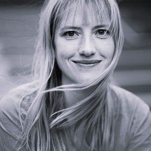 beauvais-clementine-