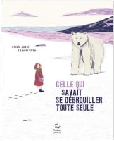 celle-qui-savait-se-debrouiller-toute-seule