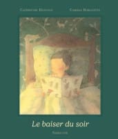 couv_le-baiser-du-soir