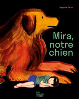 couverture (2)