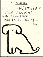 couverture (2)