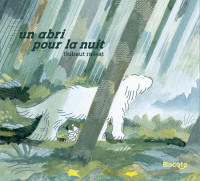 couverture (3)