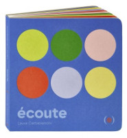 ecoute