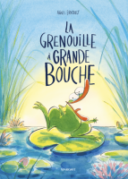 la_grenouille_a_grande_bouche_couverture