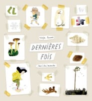 couverture (2)
