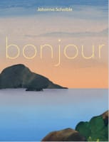 BonjourBonsoir