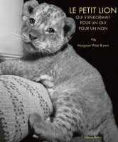 LE_PETIT_LION_