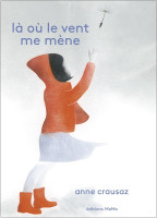 LA_OU_LE_VENT_ME_MENE_