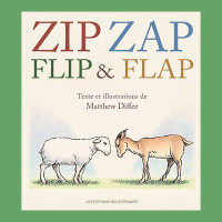 Zip-Zap
