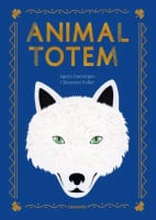 animal_totem