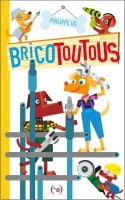 bricotoutous-