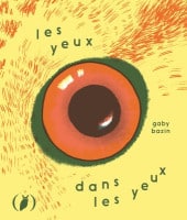 couverture (5)
