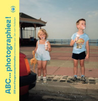 couverture_ABC