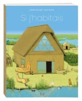 si-jhabitais-couv