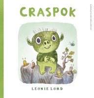 Craspok 0