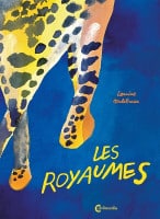 Les-Royaumes_
