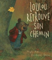 co_couv_loulouretrouvesonchemin2026bd_9782378883645
