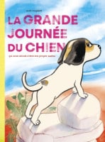 couverture (2)
