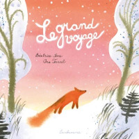 le-grand-voyage_
