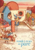 rendez-vous-au-parc_